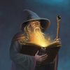 iPhone Wizard