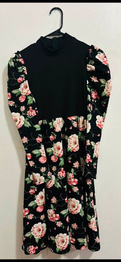Dress $3