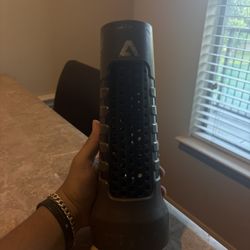 Varo ARC Bat Weight