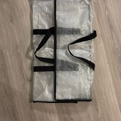 Oversized Moving Bags or Storage Bag – Large