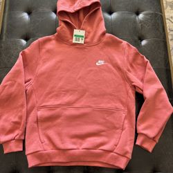Brand New Kids Nike Sweatshirt XL