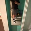 Atx.brandon12