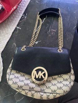 MK  original segunda mano