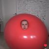 James H
