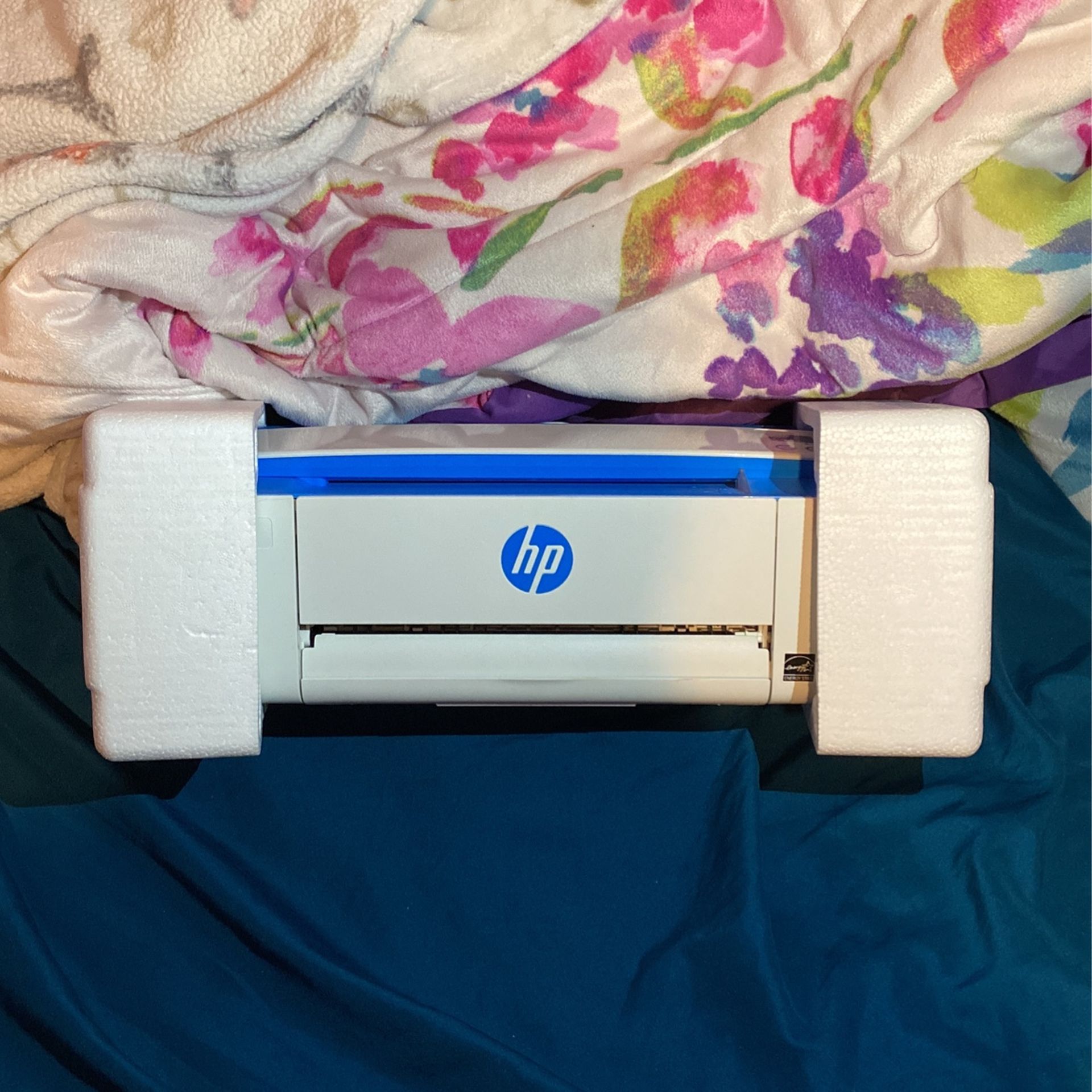 hp deskjet 3720