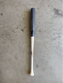 MLB Louisville Maple Slugger