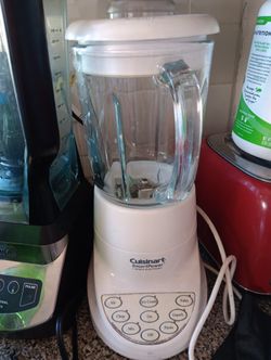 Blender For Sale 