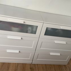 Dresser For Sale - Must Go 11/7!