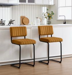 Counter Stools(Set Of 2)