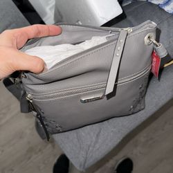 Rosetti Bodhi Mini crossbody bag