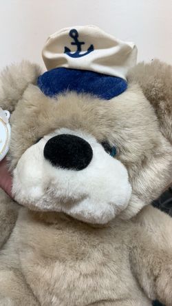 Toy