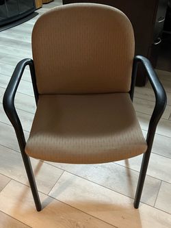 Chairs $10/each