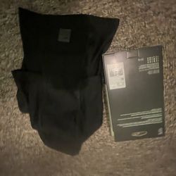 Nike Ski Mask