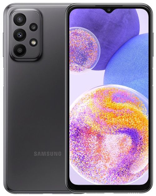 WHOLESALE SAMSUNG GALAXY A23 5G, 64gb