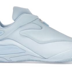 Shai Converse Blue 9, 11 New 