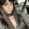 candace mcfarlin