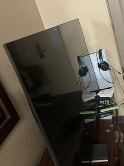 55 Inch Tv Roku