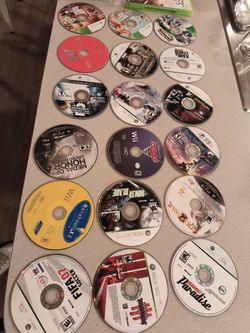 FIFA 2007