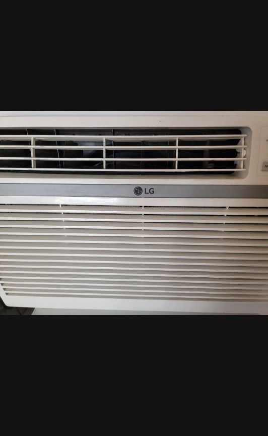 Air Conditioner