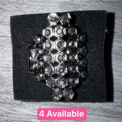Paparazzi Accessories