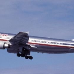 Cheap Airlines Travel