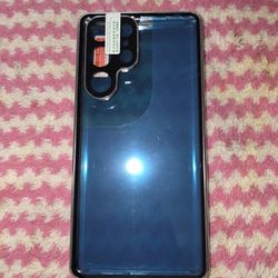 New S22 Magnetic Case