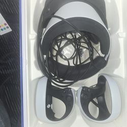 Psvr 2 