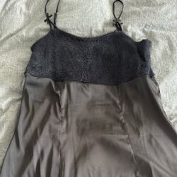 For Love & lemon Dress 