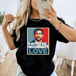 Bad Bunny Tshirt, Graphic Apparel, Custom Shirts, Tshirts 