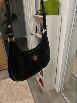 Tory Burch Bag