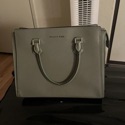 Michael Kors Medium Size Purse