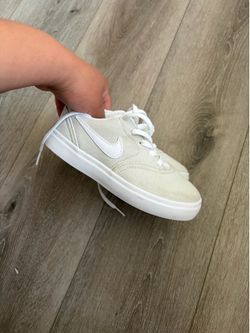 Nike kids