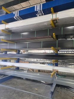 Materiales para cercas abrimos de lunes a domingo
