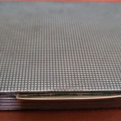 925 Sterling Silver Antique Cigarette or Money Case