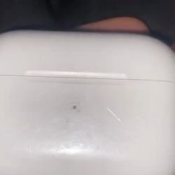 AirPod Pro 2 