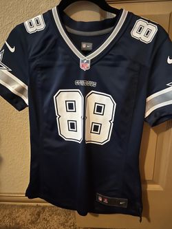 Dallas Cowboys Nike TShirt