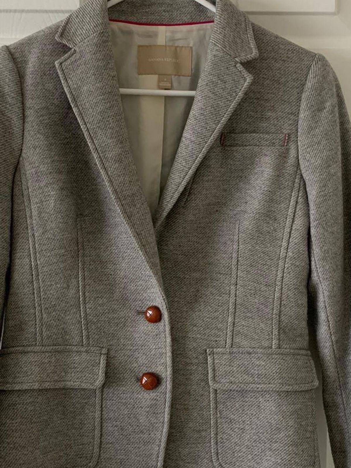 Jackets & Coats