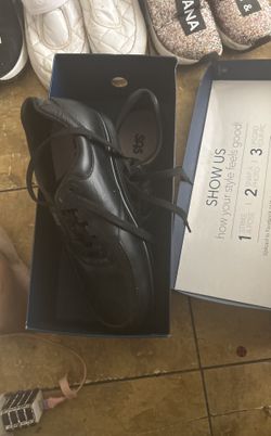 Size 9.5