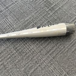 Victus Vandal Lev 3 27 Inch -10