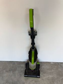 Bissell PowerForce Compact Turbo Vacuum Cleaner