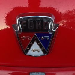 Ford For Sell 