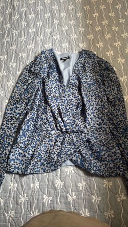Express top