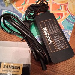 ITS NEW $5 PICK UP IN SUN VALLEY 