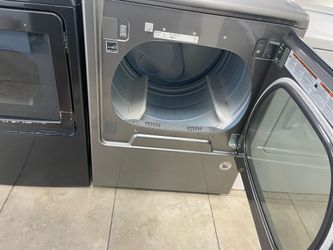 Dryers for Sale