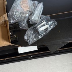 Dresser With Power Outlets 