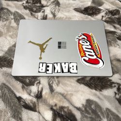 Microsoft Computer 
