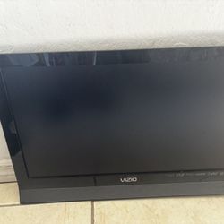 Vizio Tv/monitor