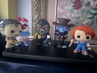 Funko
