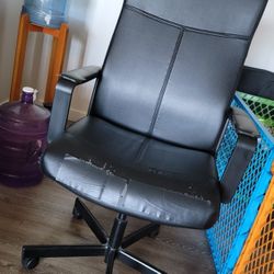 FREE Office Chair