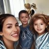 Dayana Torres